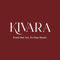 Why 925 Sterling Silver? The Ultimate Guide to Smart Jewelry Investment - Kivara jewels
