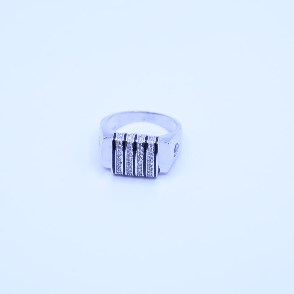 Kivara ring