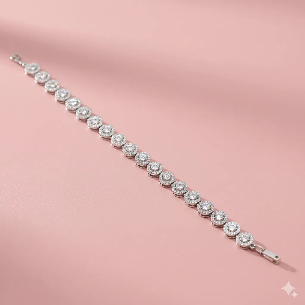 kivara bracelet