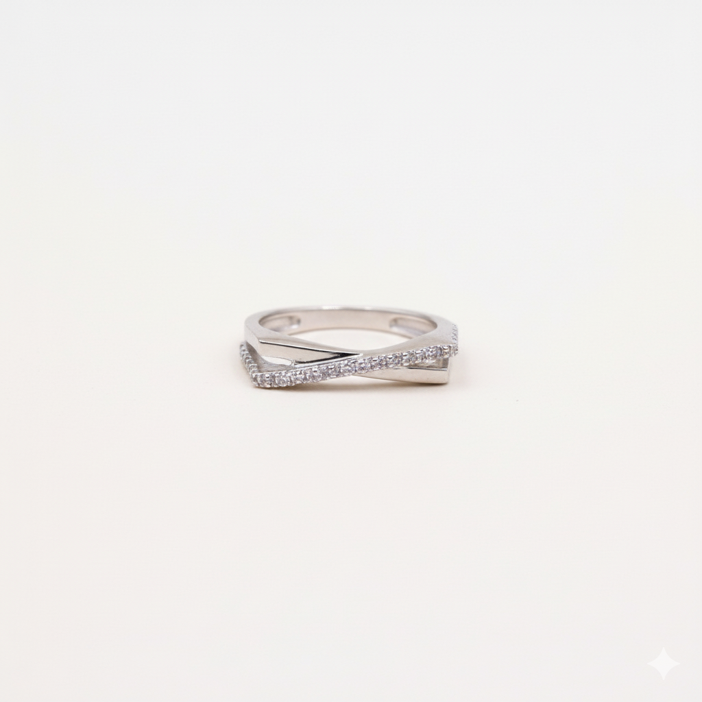 Kivara ring