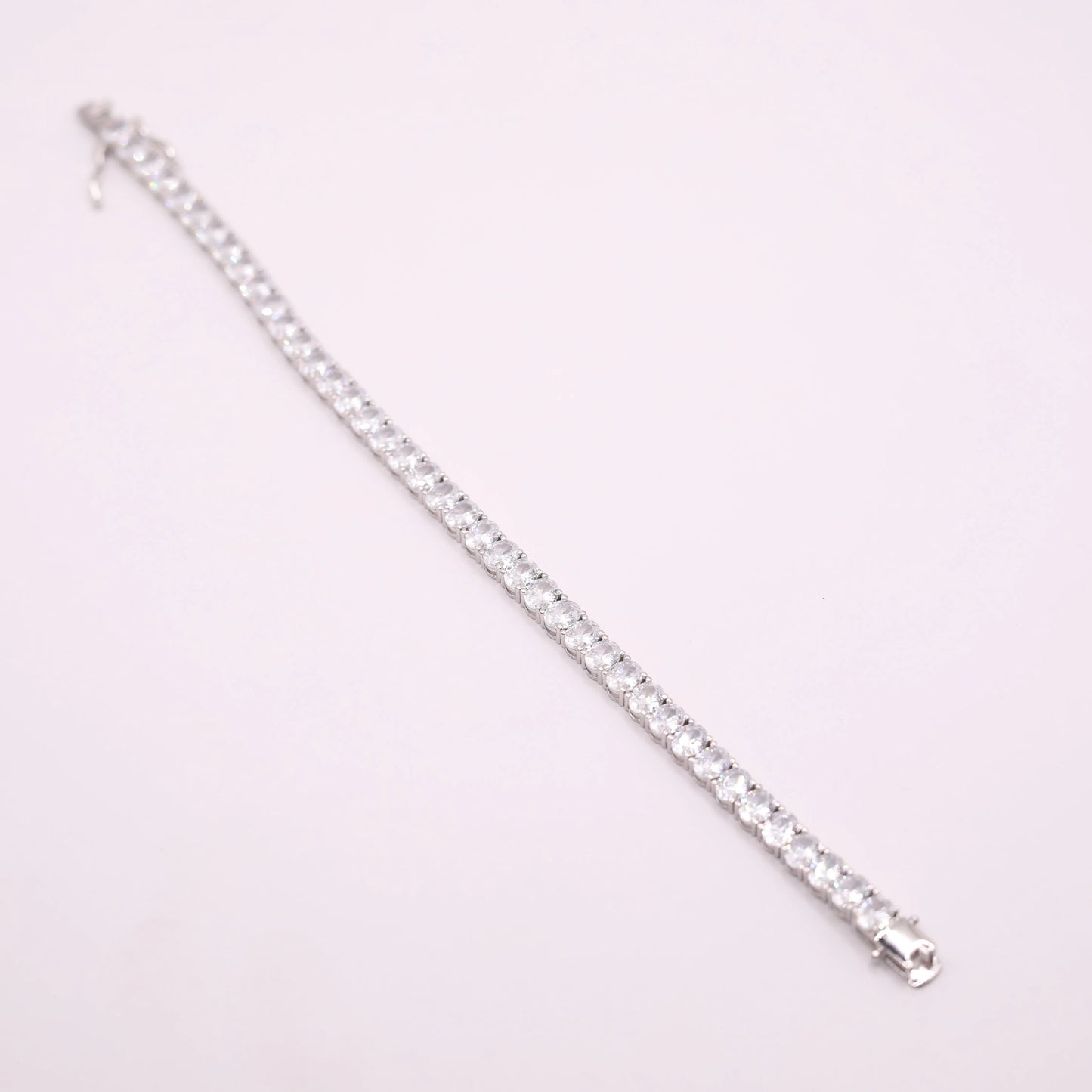 kivara bracelet