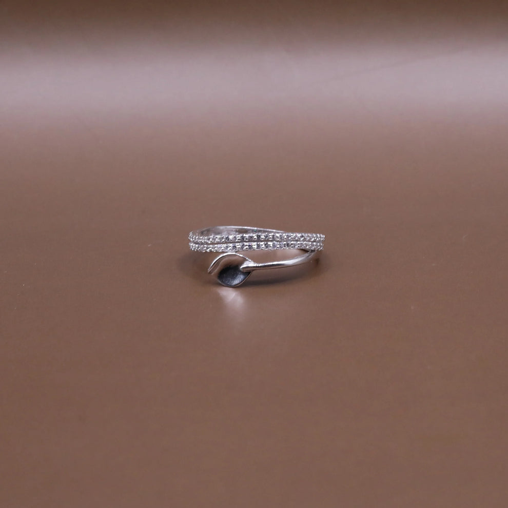 Kivara ring