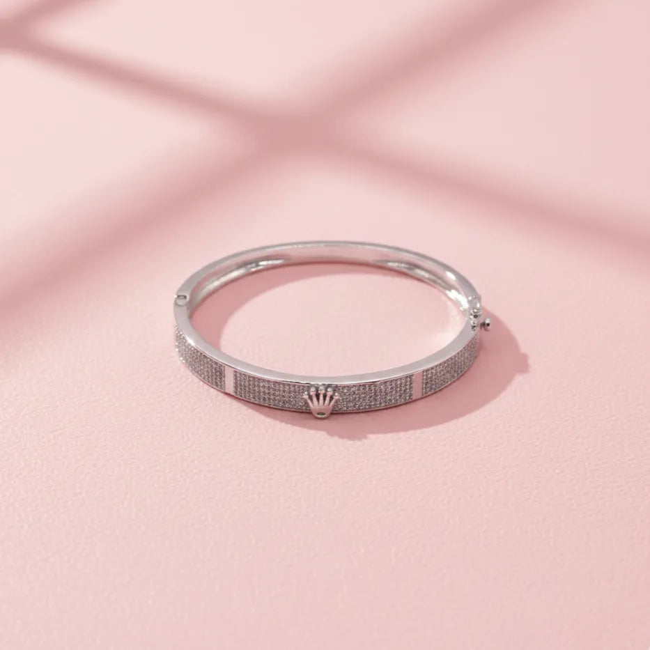 kivara bracelet