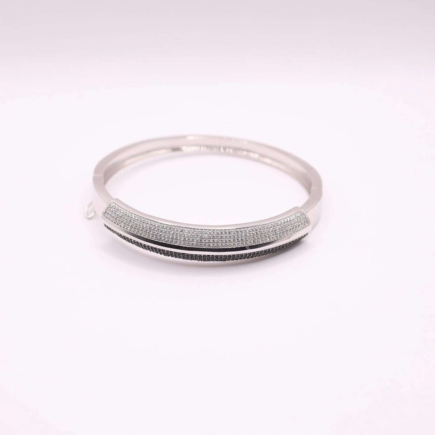 kivara bracelet