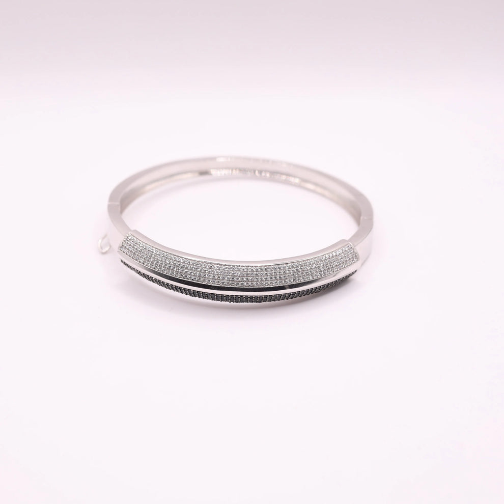 kivara bracelet