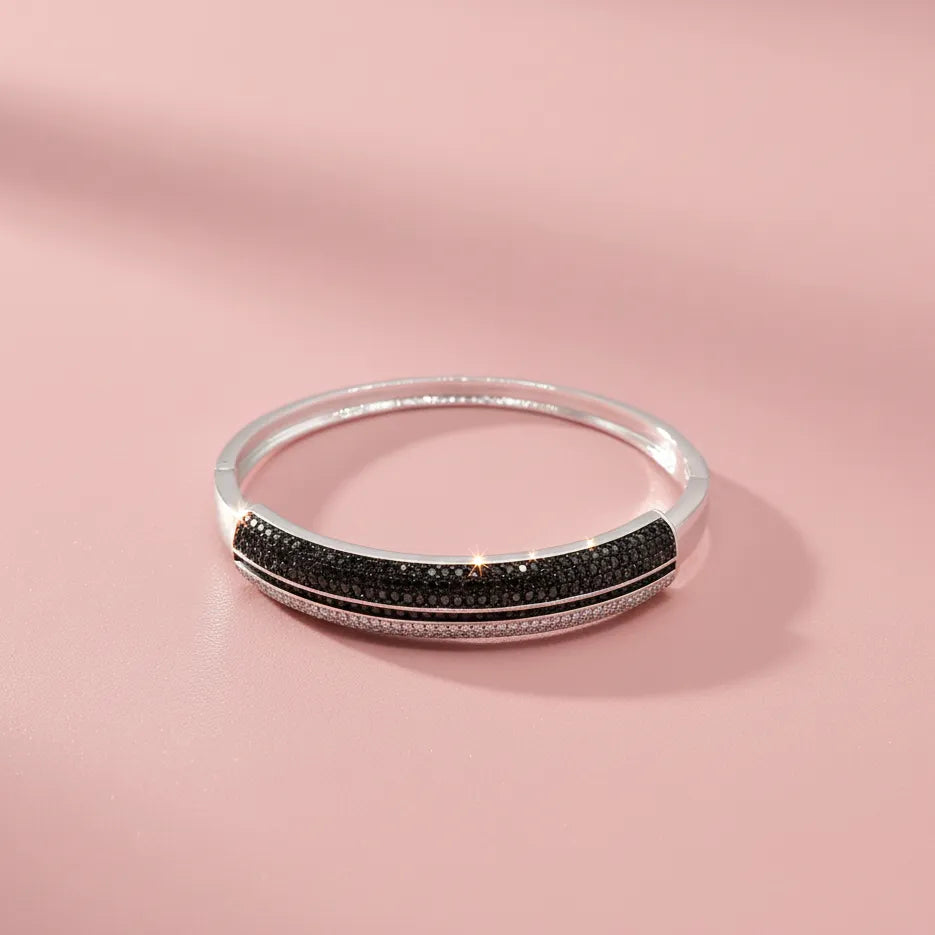 kivara bracelet