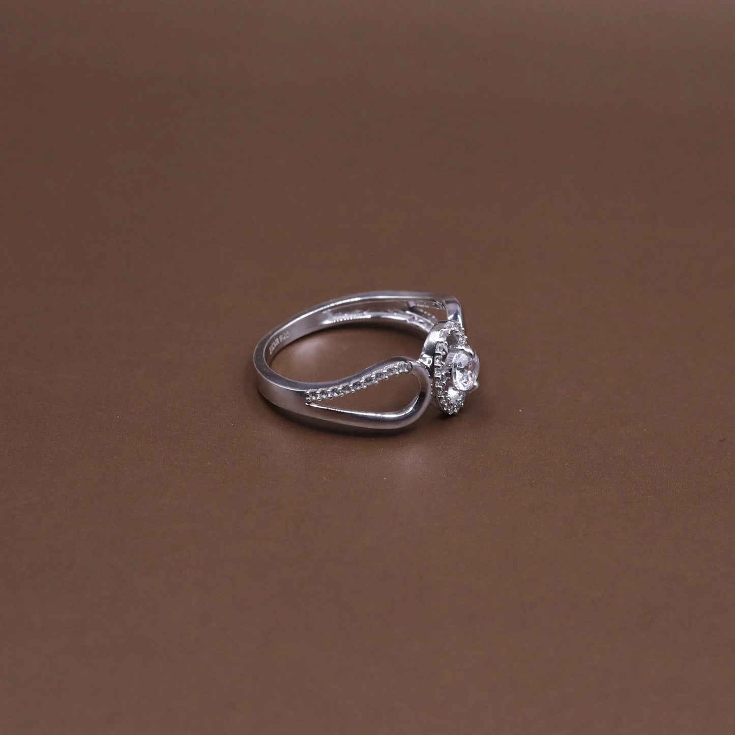 kivara ring