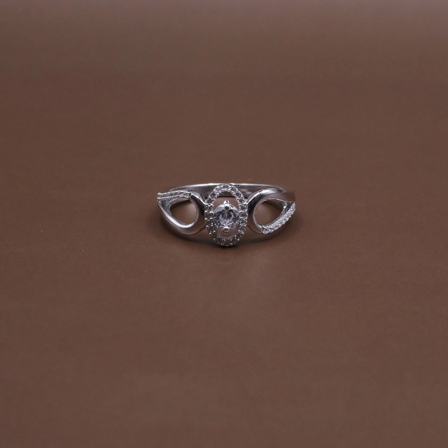 kivara ring