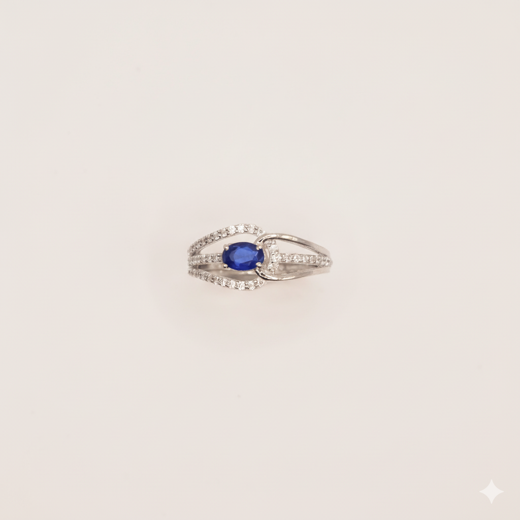 kivara ring