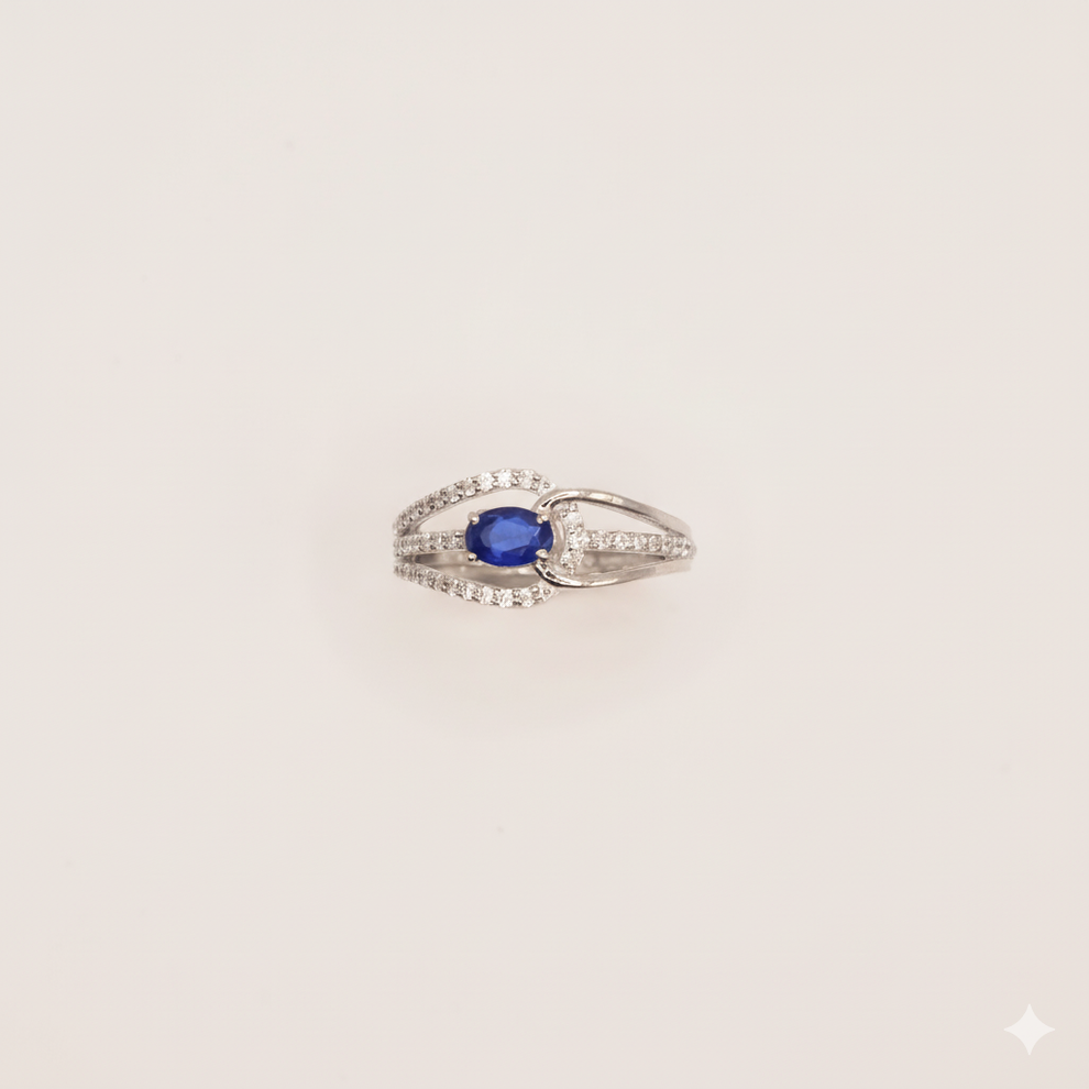 kivara ring