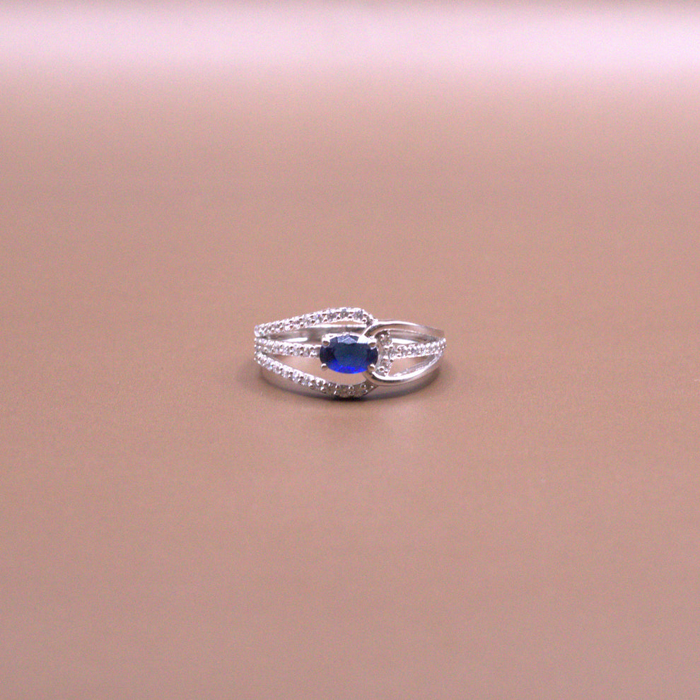 kivara ring