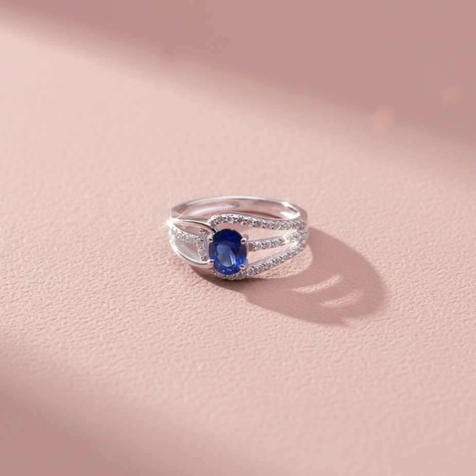 kivara ring