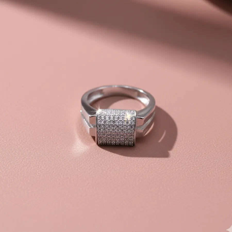 kivara ring