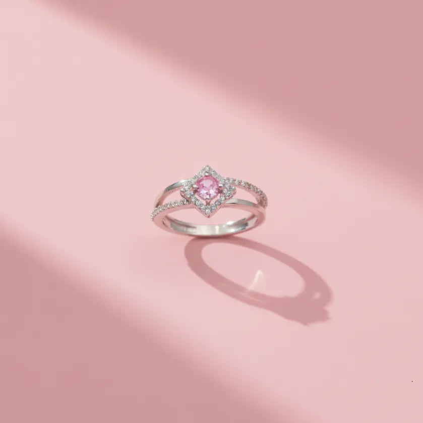 kivara ring