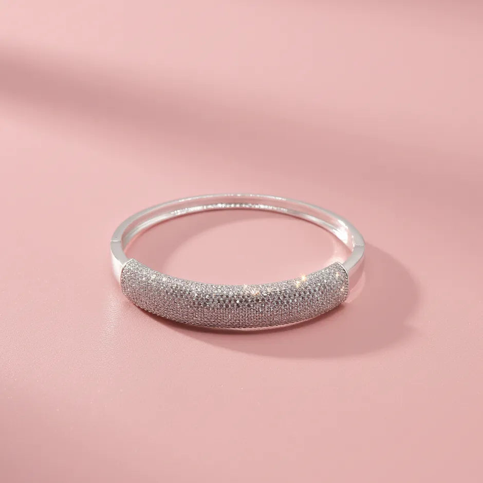 kivara bracelet