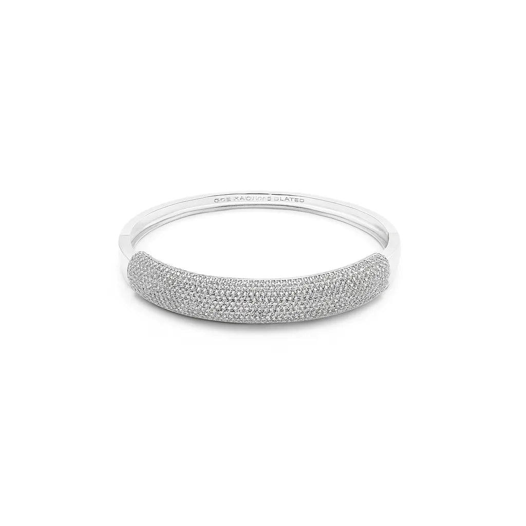 kivara bracelet