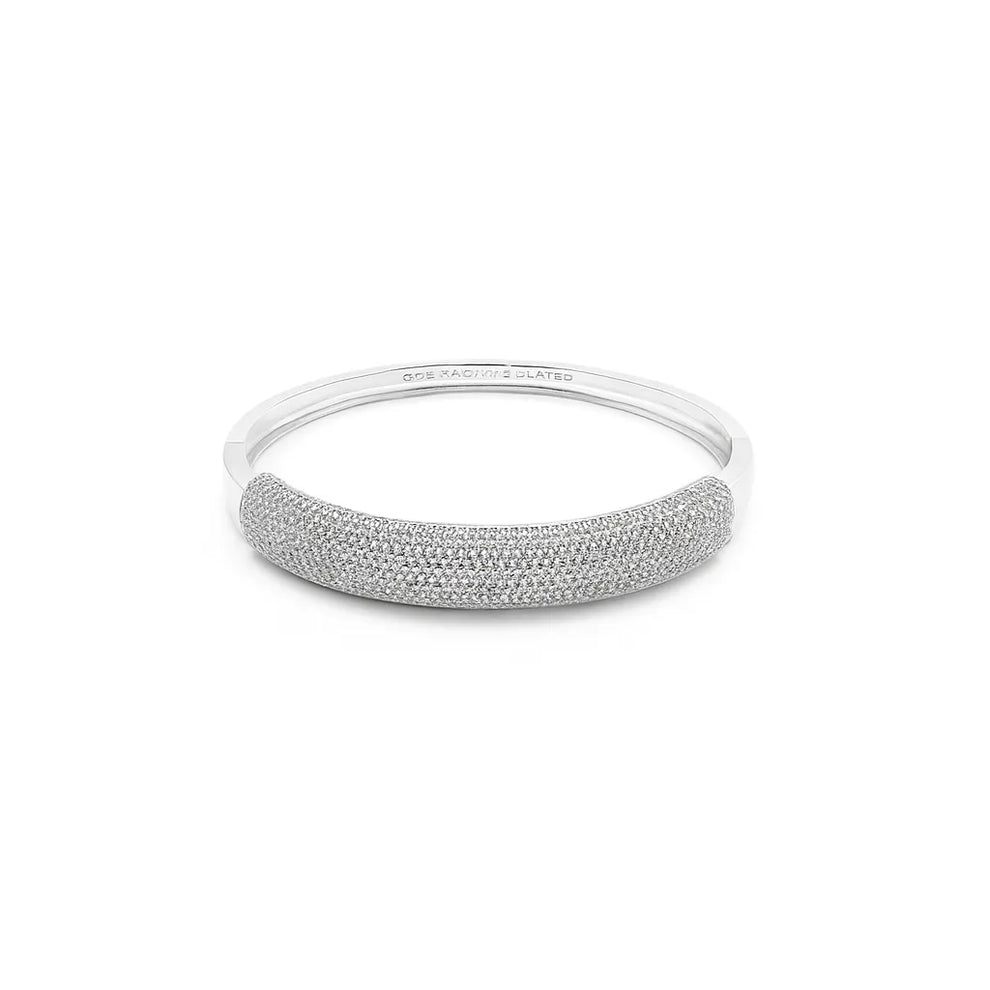 kivara bracelet