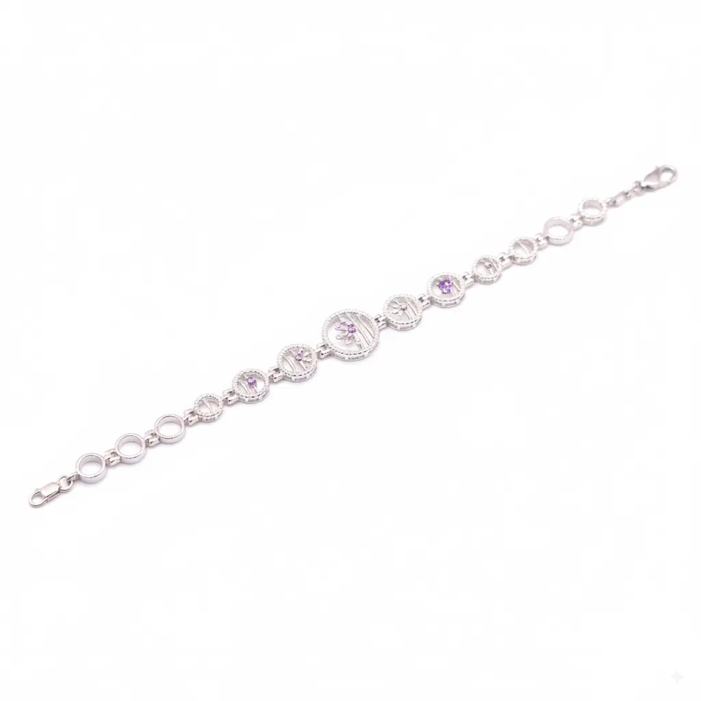 Kivara jewels bracelet