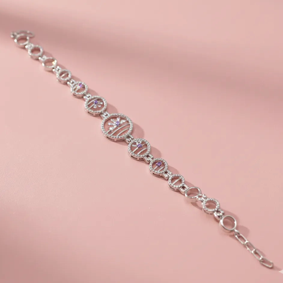 Kivara jewels bracelet
