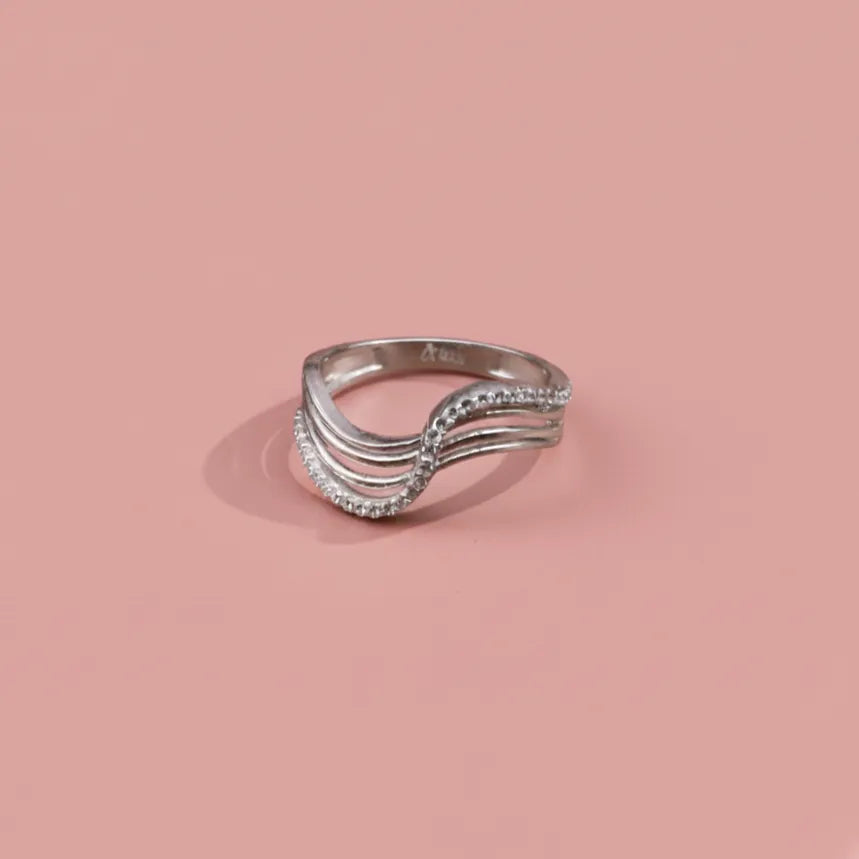 kivara ring