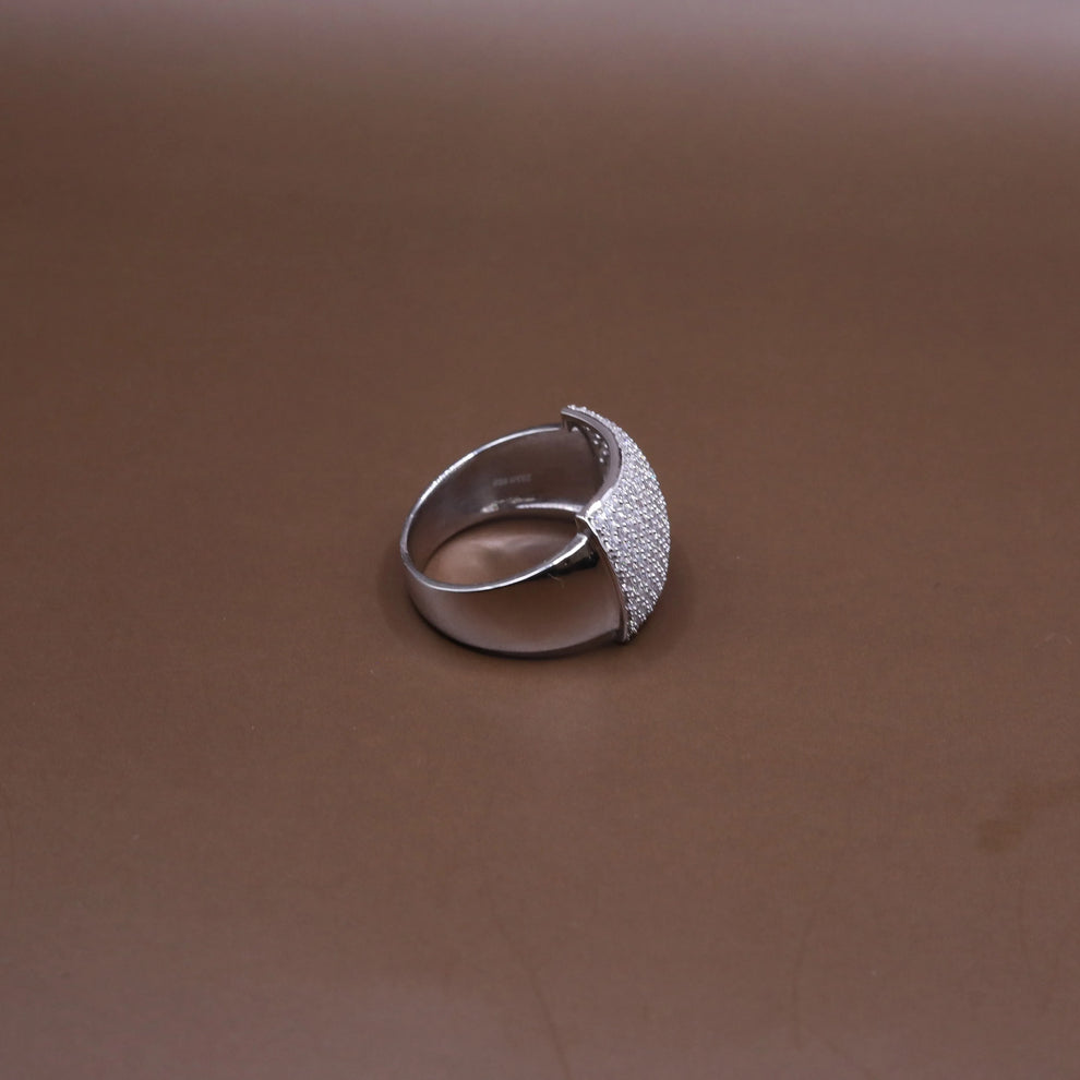 Kivara ring