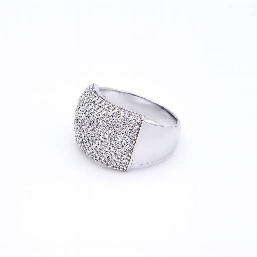 Kivara ring