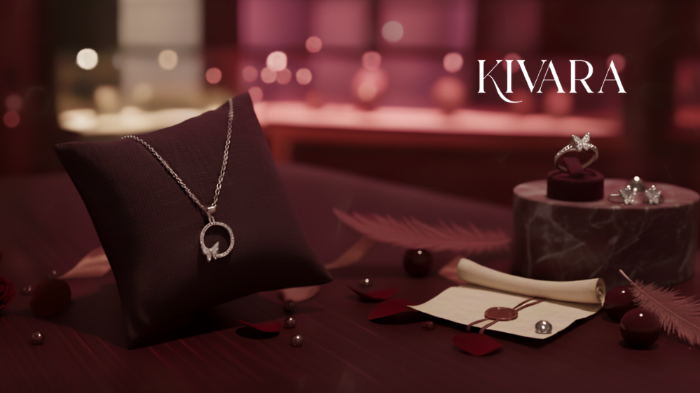 kivara