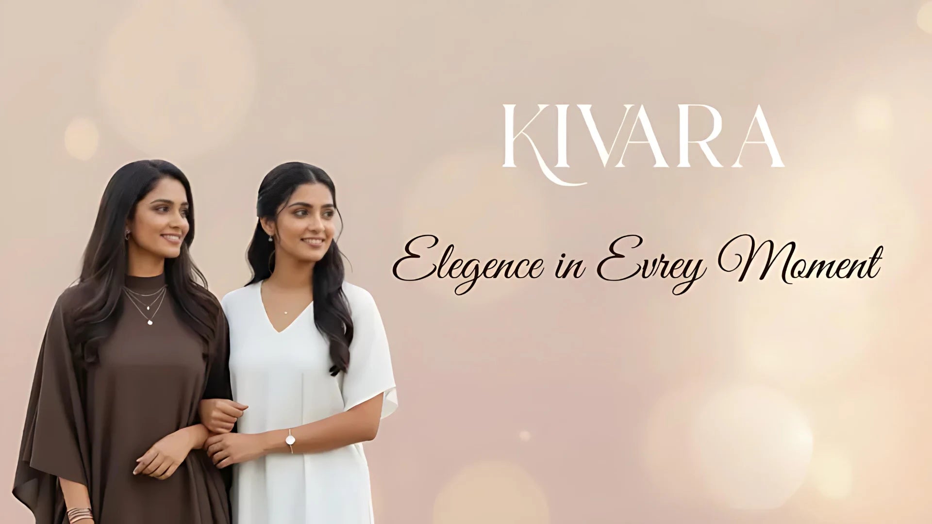 kivara jewels