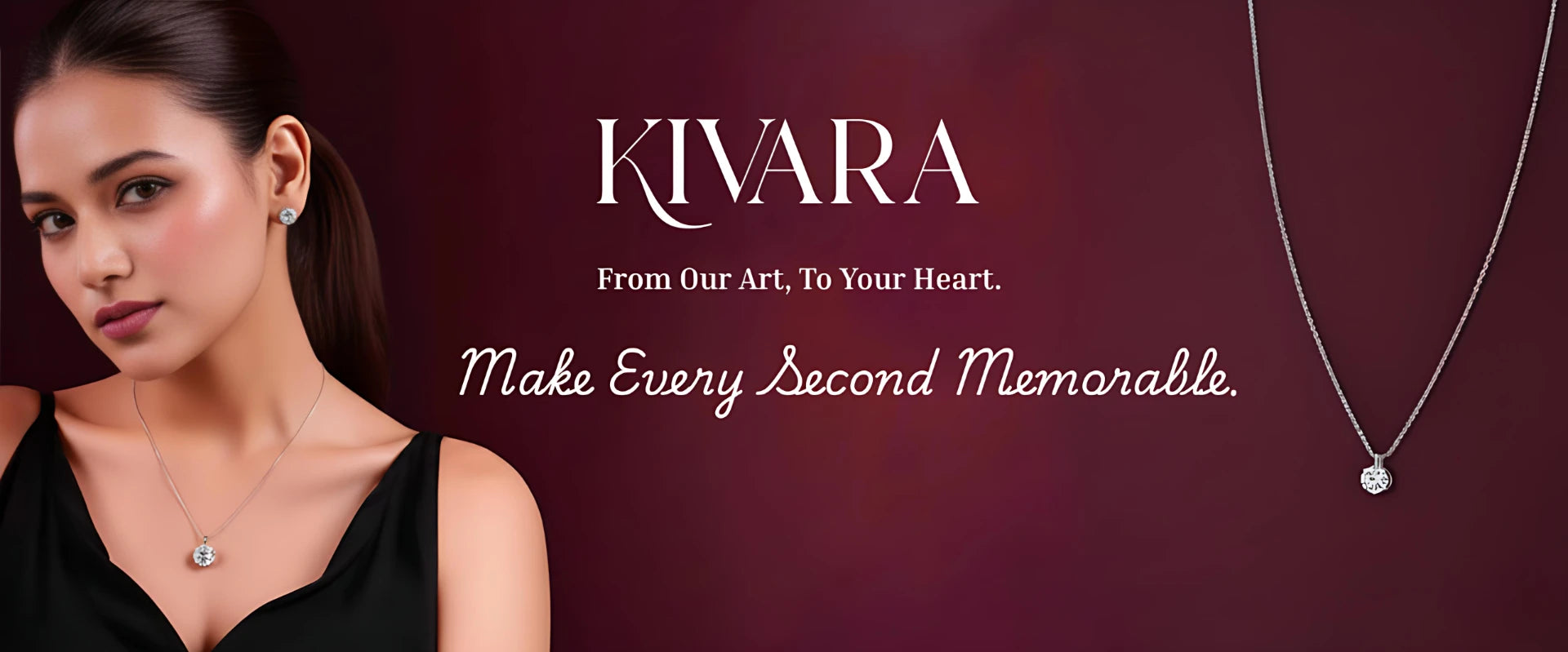 kivara jewels