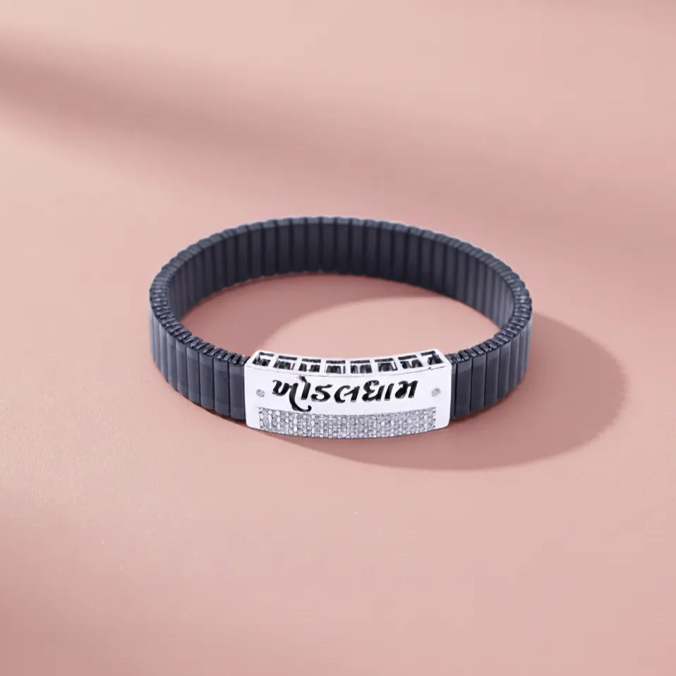 Kivara jewels bracelet