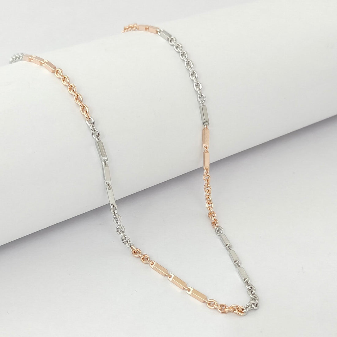 chain of kivara jewels