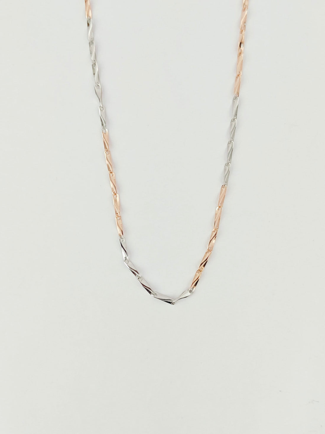 chain of kivara jewels