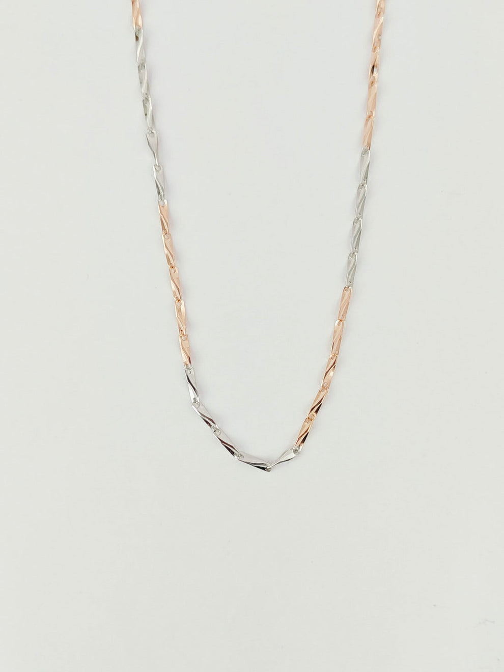 chain of kivara jewels