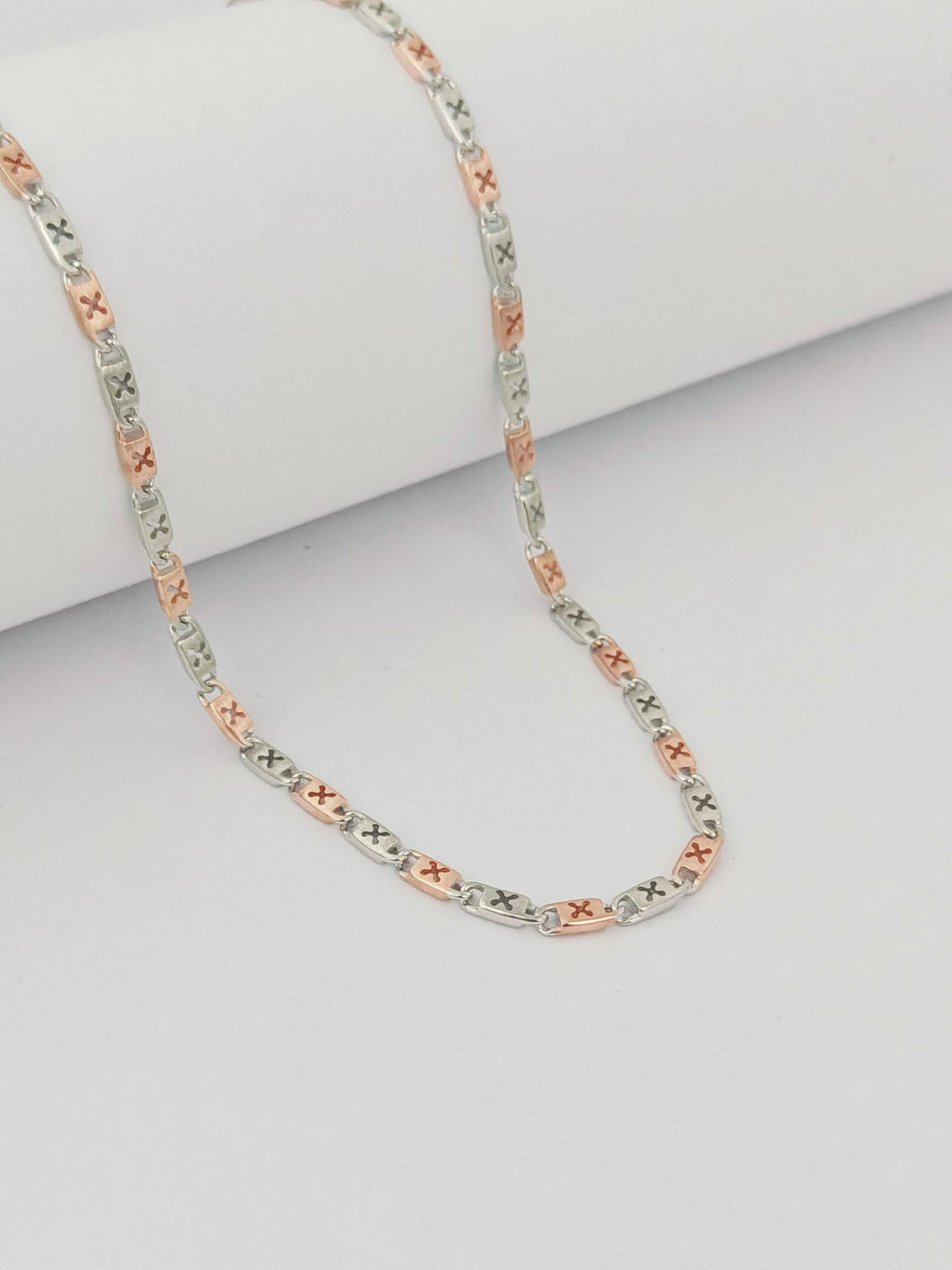 chain of kivara jewels