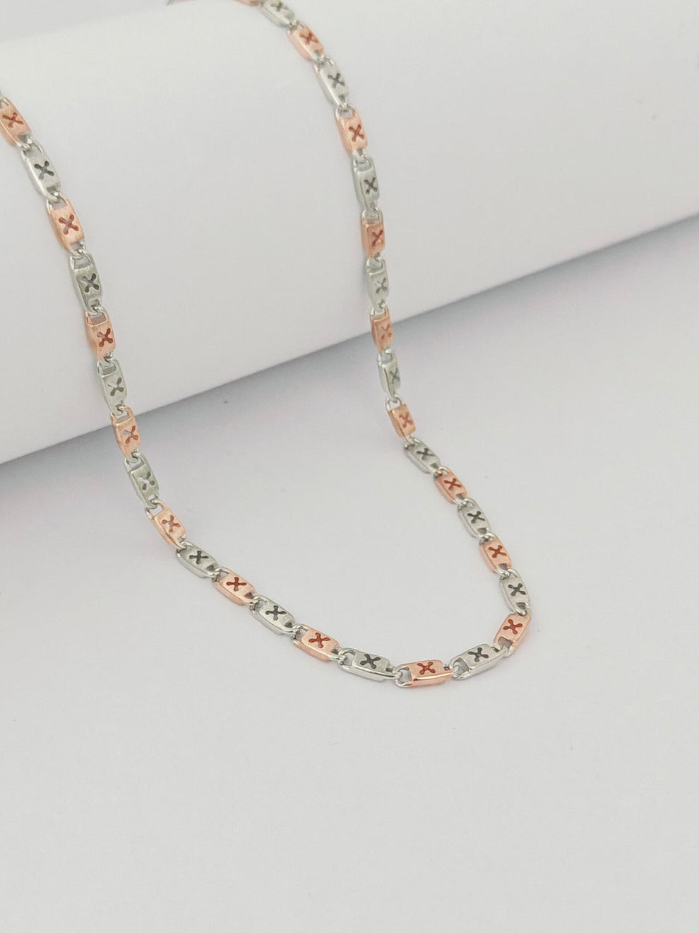 chain of kivara jewels