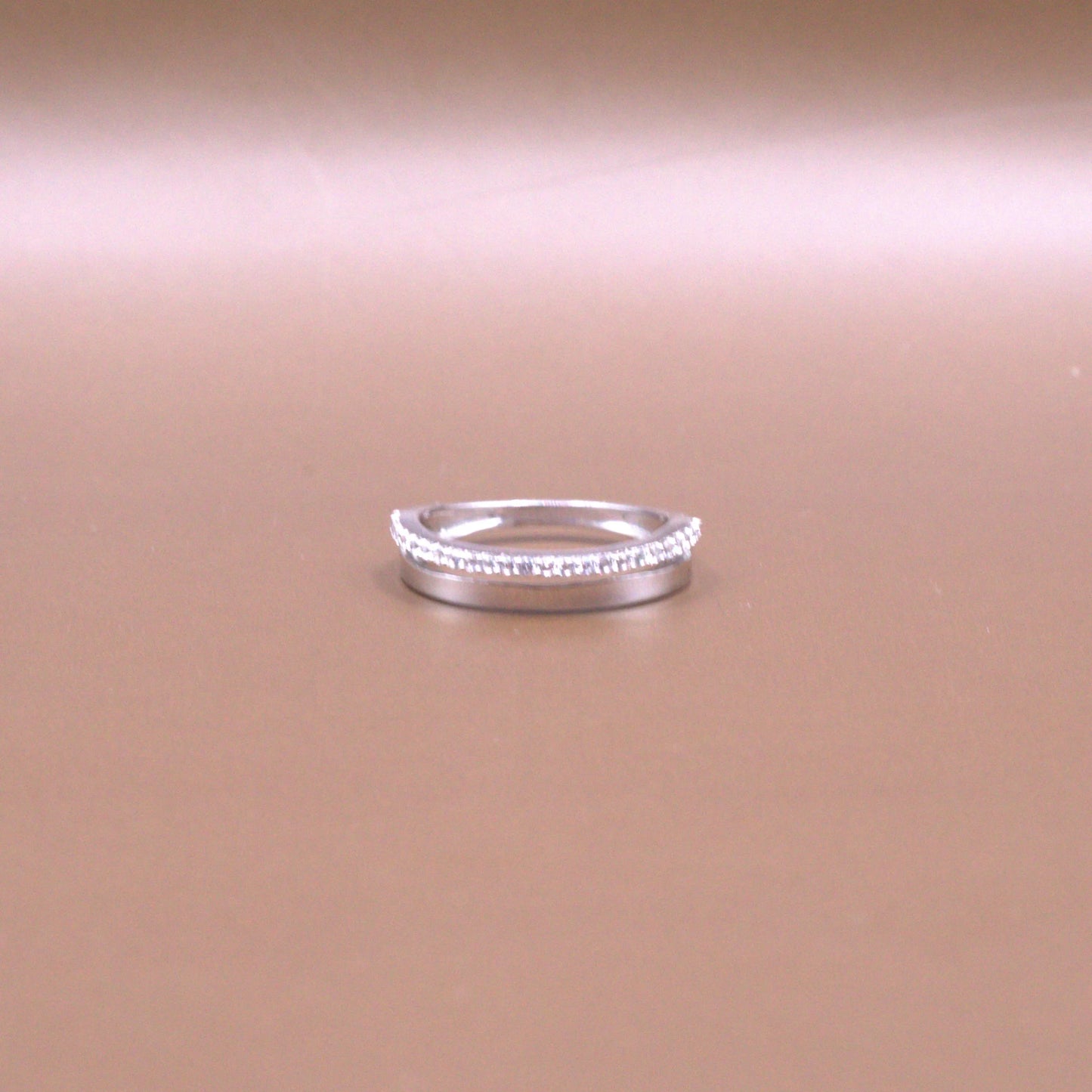 Kivara ring