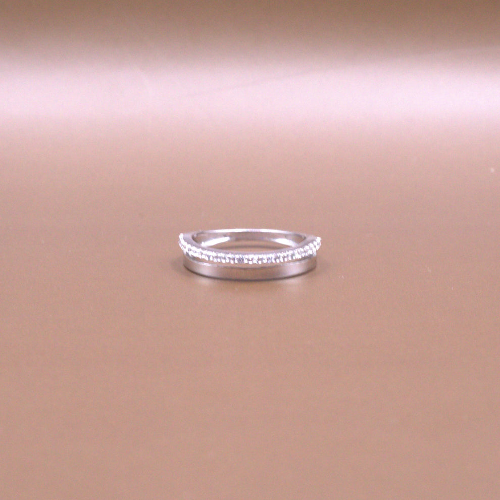 Kivara ring