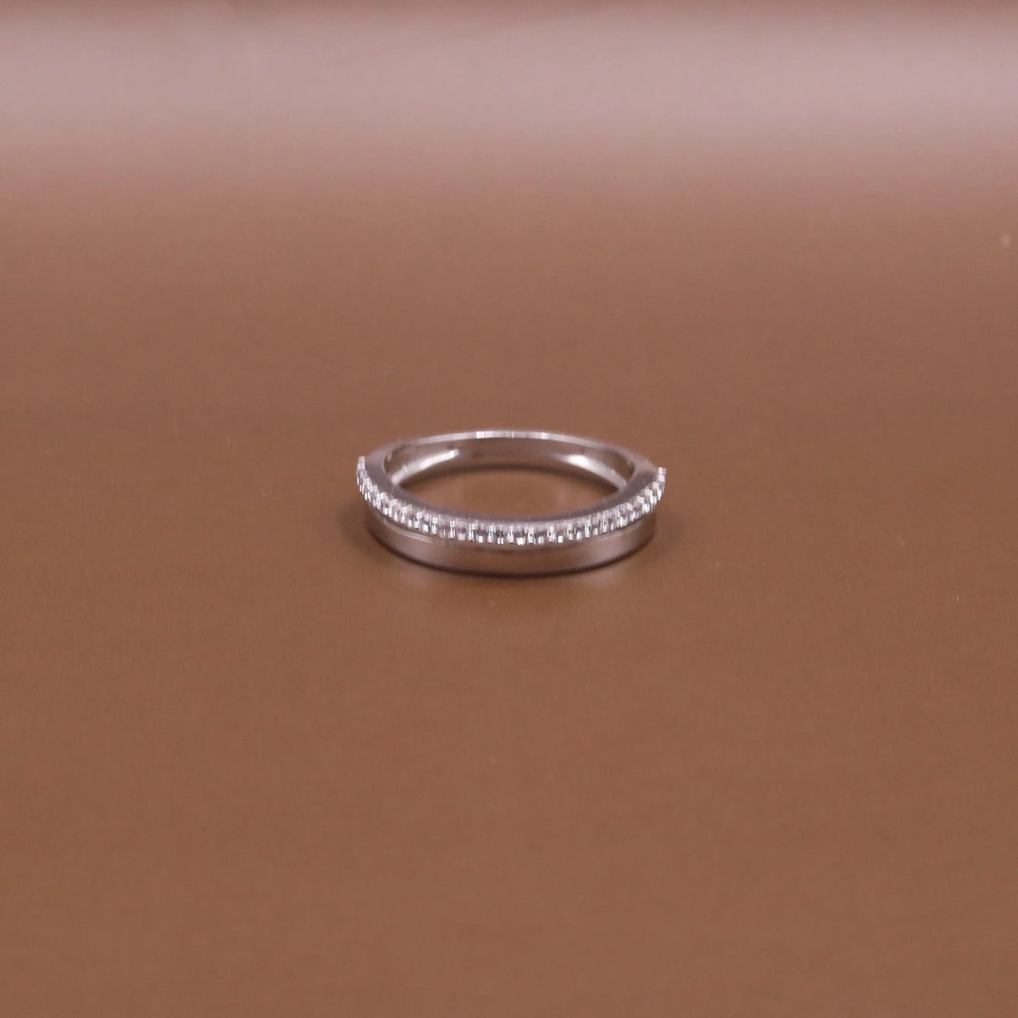 Kivara ring