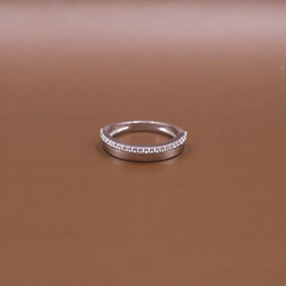 Kivara ring