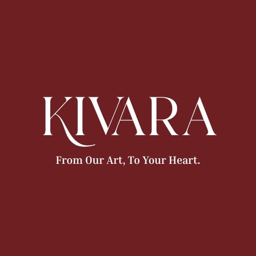 Why 925 Sterling Silver? The Ultimate Guide to Smart Jewelry Investment - Kivara jewels