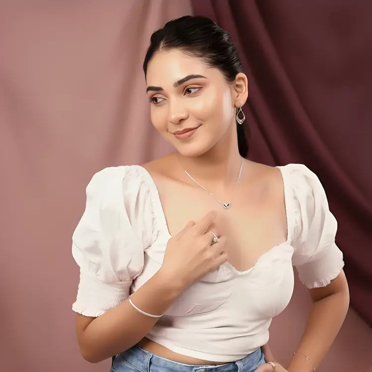 FOR HER - Kivara jewels