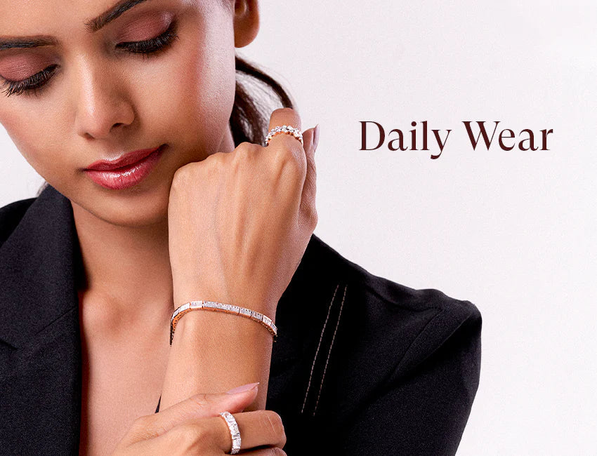 Daily Wear