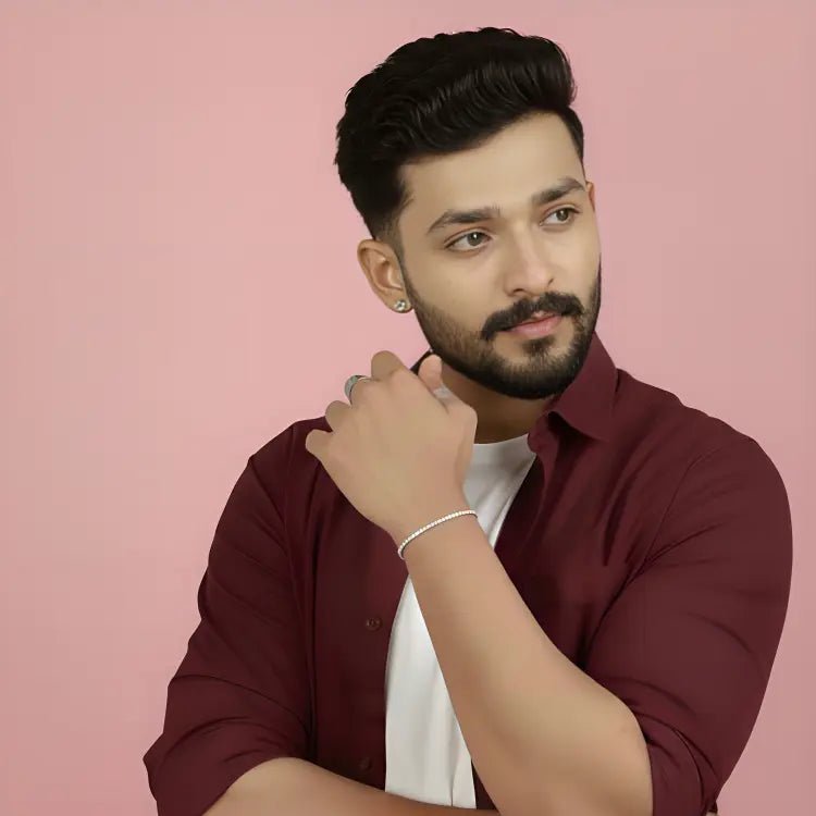 FOR HIM - Kivara jewels