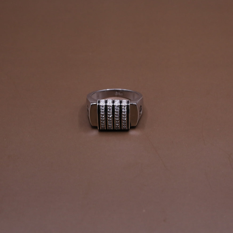 4-Line Ring for Men b11pg5-jk.myshopify.com