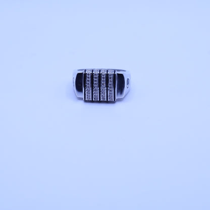 Kivara ring