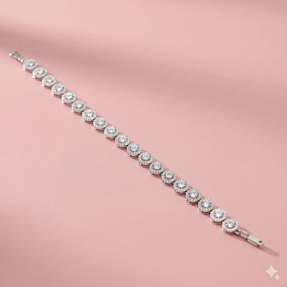 kivara bracelet