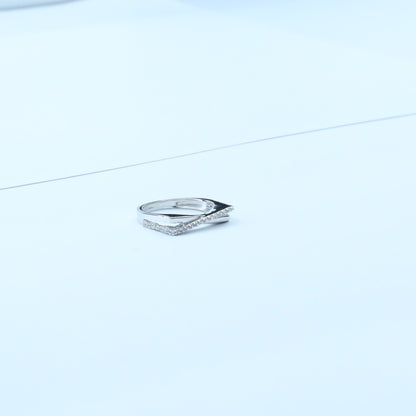 Kivara ring