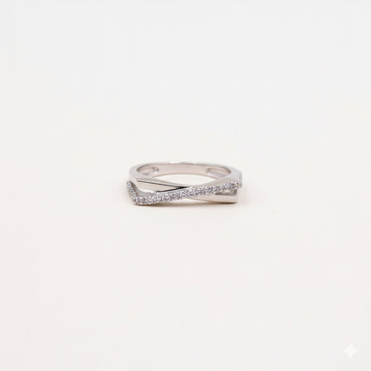 Kivara ring