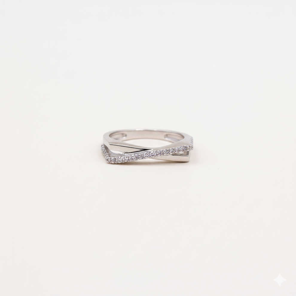 Kivara ring