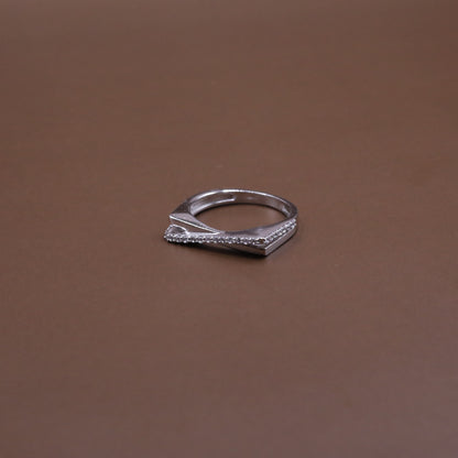 Kivara ring